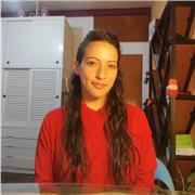 Clases de psicología para secundario, CBC y universidad